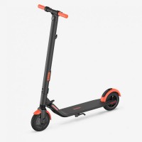 Электросамокат Ninebot by Segway KickScooter ES1L