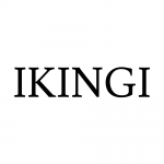 Ikingi