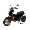 Электроскутер YASMAND U2 Pro