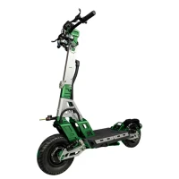 Электросамокат Rockwild 737