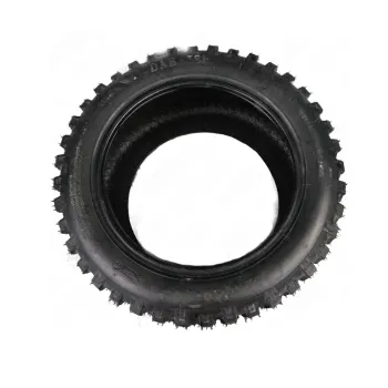 Покрышка для электроскутера CITYCOCO WST MINI Внедорожная  6 дюйм (145/70-6)